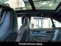 Porsche Macan Bose AHK ACC Panorama 4xSitzheizung Schwarz - thumbnail 19