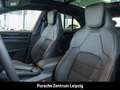 Porsche Macan Bose AHK ACC Panorama 4xSitzheizung Schwarz - thumbnail 17
