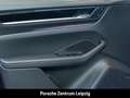Porsche Macan Bose AHK ACC Panorama 4xSitzheizung Schwarz - thumbnail 21