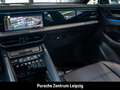 Porsche Macan Bose AHK ACC Panorama 4xSitzheizung Schwarz - thumbnail 23