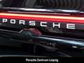 Porsche Macan Bose AHK ACC Panorama 4xSitzheizung Schwarz - thumbnail 14