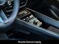 Porsche Macan Bose AHK ACC Panorama 4xSitzheizung Schwarz - thumbnail 28
