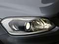 Volvo XC60 2.0 T5 FWD R-Design Xenon / Panoramadak / Standkac Gris - thumbnail 13