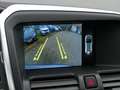 Volvo XC60 2.0 T5 FWD R-Design Xenon / Panoramadak / Standkac Gris - thumbnail 23