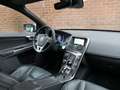 Volvo XC60 2.0 T5 FWD R-Design Xenon / Panoramadak / Standkac Gris - thumbnail 3