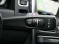 Volvo XC60 2.0 T5 FWD R-Design Xenon / Panoramadak / Standkac Gris - thumbnail 21