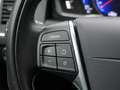 Volvo XC60 2.0 T5 FWD R-Design Xenon / Panoramadak / Standkac Gris - thumbnail 20