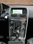 Volvo XC60 2.0 T5 FWD R-Design Xenon / Panoramadak / Standkac Gris - thumbnail 14