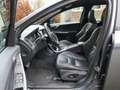 Volvo XC60 2.0 T5 FWD R-Design Xenon / Panoramadak / Standkac Gris - thumbnail 7
