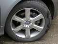 Volvo XC60 2.0 T5 FWD R-Design Xenon / Panoramadak / Standkac Gris - thumbnail 17
