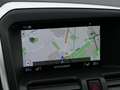Volvo XC60 2.0 T5 FWD R-Design Xenon / Panoramadak / Standkac Gris - thumbnail 24