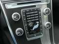 Volvo XC60 2.0 T5 FWD R-Design Xenon / Panoramadak / Standkac Gris - thumbnail 22