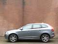Volvo XC60 2.0 T5 FWD R-Design Xenon / Panoramadak / Standkac Gris - thumbnail 5