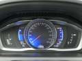 Volvo XC60 2.0 T5 FWD R-Design Xenon / Panoramadak / Standkac Gris - thumbnail 19