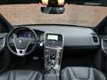 Volvo XC60 2.0 T5 FWD R-Design Xenon / Panoramadak / Standkac Gris - thumbnail 15