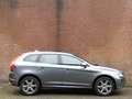 Volvo XC60 2.0 T5 FWD R-Design Xenon / Panoramadak / Standkac Gris - thumbnail 6