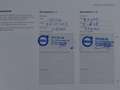 Volvo XC60 2.0 T5 FWD R-Design Xenon / Panoramadak / Standkac Gris - thumbnail 9