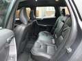 Volvo XC60 2.0 T5 FWD R-Design Xenon / Panoramadak / Standkac Gris - thumbnail 8
