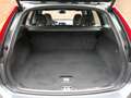 Volvo XC60 2.0 T5 FWD R-Design Xenon / Panoramadak / Standkac Gris - thumbnail 16