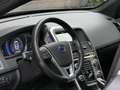 Volvo XC60 2.0 T5 FWD R-Design Xenon / Panoramadak / Standkac Gris - thumbnail 18