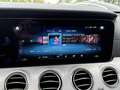 Mercedes-Benz E 300 Break E de AMG Line Argent - thumbnail 4