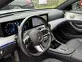 Mercedes-Benz E 300 Break E de AMG Line Argent - thumbnail 12