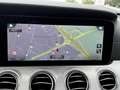 Mercedes-Benz E 300 Break E de AMG Line Argent - thumbnail 6