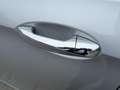 Mercedes-Benz E 300 Break E de AMG Line Argent - thumbnail 17