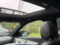 Mercedes-Benz E 300 Break E de AMG Line Argent - thumbnail 16