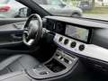 Mercedes-Benz E 300 Break E de AMG Line Argent - thumbnail 2