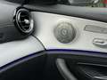 Mercedes-Benz E 300 Break E de AMG Line Argent - thumbnail 7