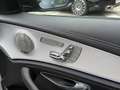 Mercedes-Benz E 300 Break E de AMG Line Argent - thumbnail 11