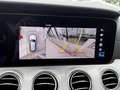 Mercedes-Benz E 300 Break E de AMG Line Argent - thumbnail 5