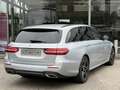 Mercedes-Benz E 300 Break E de AMG Line Argent - thumbnail 3