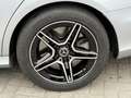 Mercedes-Benz E 300 Break E de AMG Line Argent - thumbnail 20