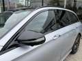 Mercedes-Benz E 300 Break E de AMG Line Argent - thumbnail 19