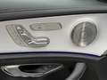 Mercedes-Benz E 300 Break E de AMG Line Argent - thumbnail 13