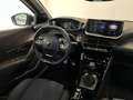 Peugeot 208 1.2 PureTech 100pk GT Blauw - thumbnail 11