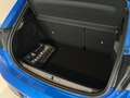 Peugeot 208 1.2 PureTech 100pk GT Blauw - thumbnail 10