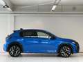 Peugeot 208 1.2 PureTech 100pk GT Blauw - thumbnail 4