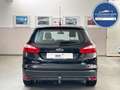 Ford Focus Turnier SYNC 1.HAND*NEU ZAHNRIEMEN+SERVICE Noir - thumbnail 6