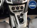 Ford Focus Turnier SYNC 1.HAND*NEU ZAHNRIEMEN+SERVICE Noir - thumbnail 20