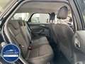 Ford Focus Turnier SYNC 1.HAND*NEU ZAHNRIEMEN+SERVICE Noir - thumbnail 16