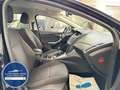 Ford Focus Turnier SYNC 1.HAND*NEU ZAHNRIEMEN+SERVICE Noir - thumbnail 17
