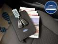 Ford Focus Turnier SYNC 1.HAND*NEU ZAHNRIEMEN+SERVICE Noir - thumbnail 24