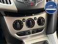 Ford Focus Turnier SYNC 1.HAND*NEU ZAHNRIEMEN+SERVICE Noir - thumbnail 23