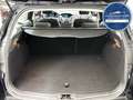 Ford Focus Turnier SYNC 1.HAND*NEU ZAHNRIEMEN+SERVICE Noir - thumbnail 15