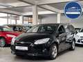 Ford Focus Turnier SYNC 1.HAND*NEU ZAHNRIEMEN+SERVICE Noir - thumbnail 2