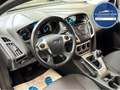 Ford Focus Turnier SYNC 1.HAND*NEU ZAHNRIEMEN+SERVICE Noir - thumbnail 9