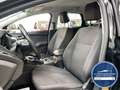 Ford Focus Turnier SYNC 1.HAND*NEU ZAHNRIEMEN+SERVICE Noir - thumbnail 12
